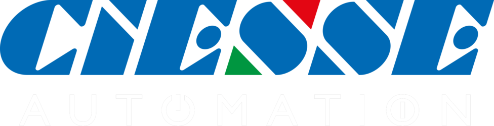 Automazioni industriali